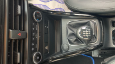 Ford EcoSport 1.0 EcoBoost 125 Titanium 5dr Petrol Hatchback